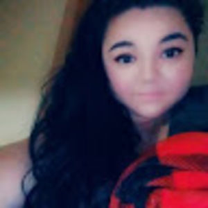 Meet your Posher, Mickaela